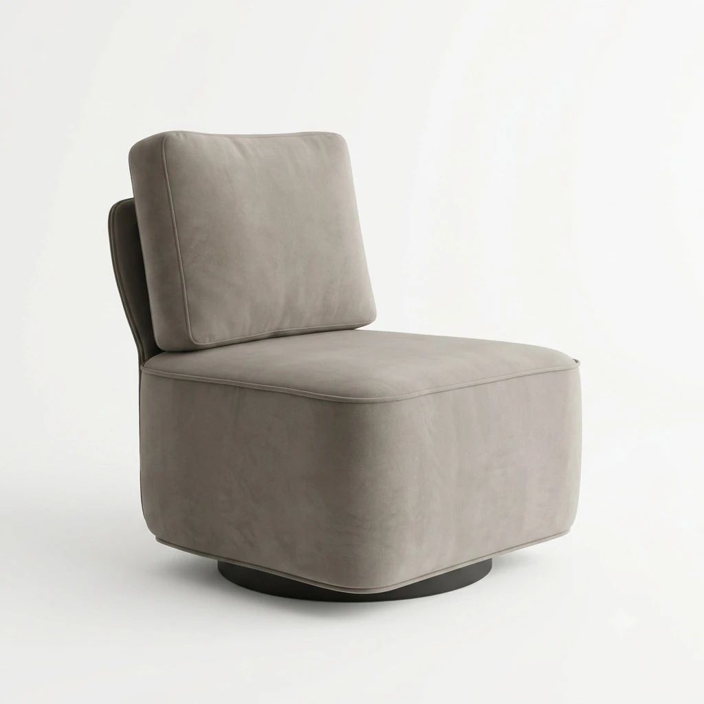Evora (armchair)